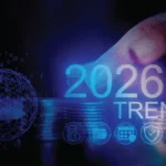 Latest Finance Trends in 2026: How Technology is Reshaping the Financial World