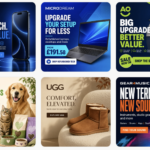 Top UK Shopping Destinations for Phones, Technology, Home Appliances, Pet Care, Fashion & Music Gear